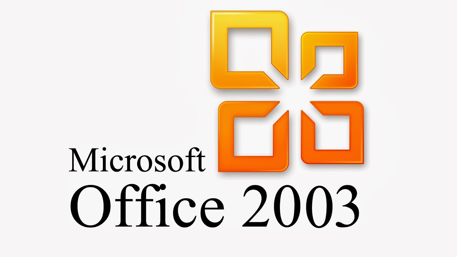 Уроки Microsoft Office Excel 2007