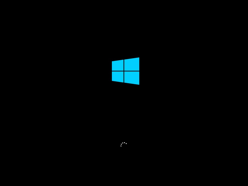 Настройка windows 8 1 после установки