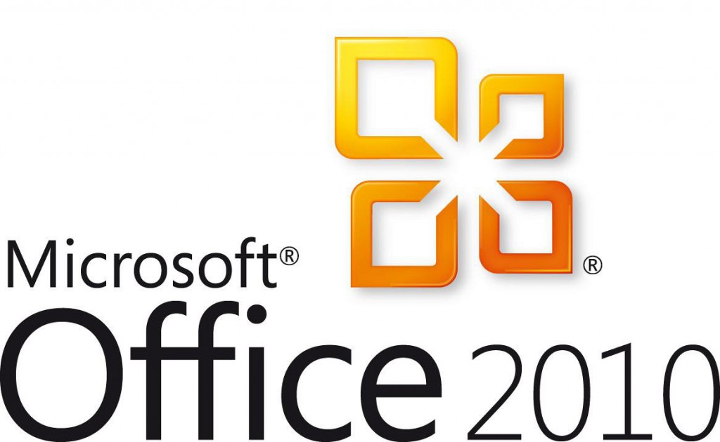 MS-Office-2010-Full-Direct-Download