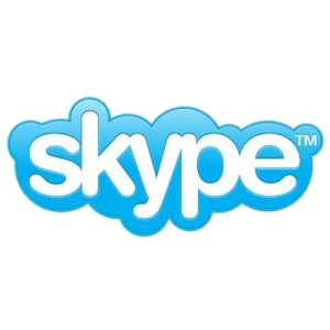skype-skachat-besplatno-poslednyaya-versiya-na-russkom-yazyke-300x300