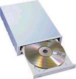 CD/DVD-ROM