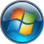 Пуск Windows 7